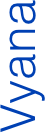 Vyana