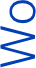 Wo