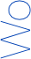 Wo
